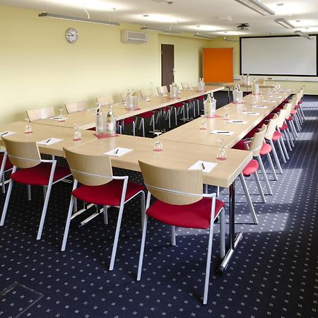 Phoenix Hotel Bergneustadt Kültér fotó