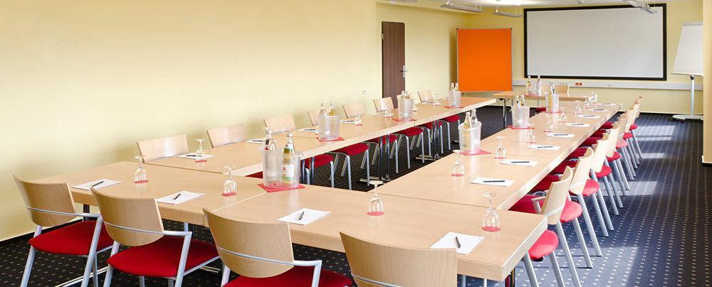 Phoenix Hotel Bergneustadt Kültér fotó