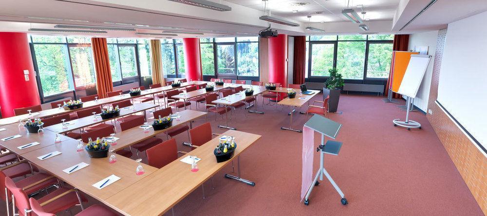 Phoenix Hotel Bergneustadt Kültér fotó