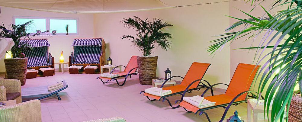 Phoenix Hotel Bergneustadt Kültér fotó